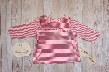 Tee shirt 6MF56