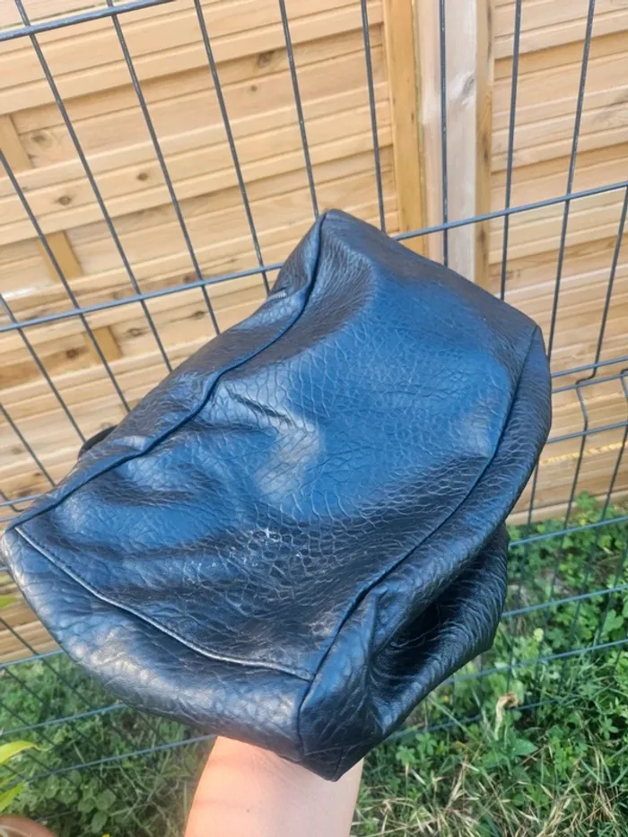 Sac à main 👜 - photo numéro 5