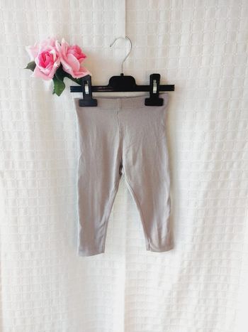 Legging Kidkanai 18 mois