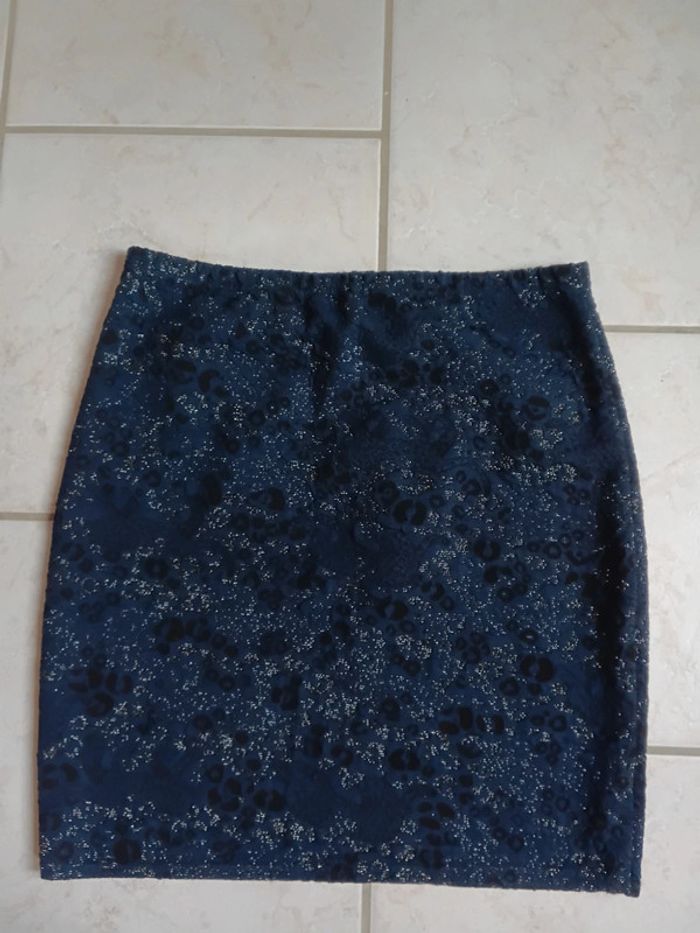 Jupe formul taille 42 🌹