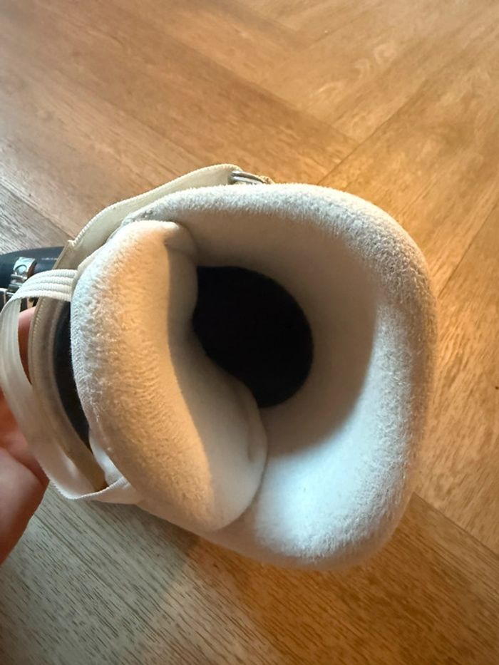 Chaussures de ski - photo numéro 12