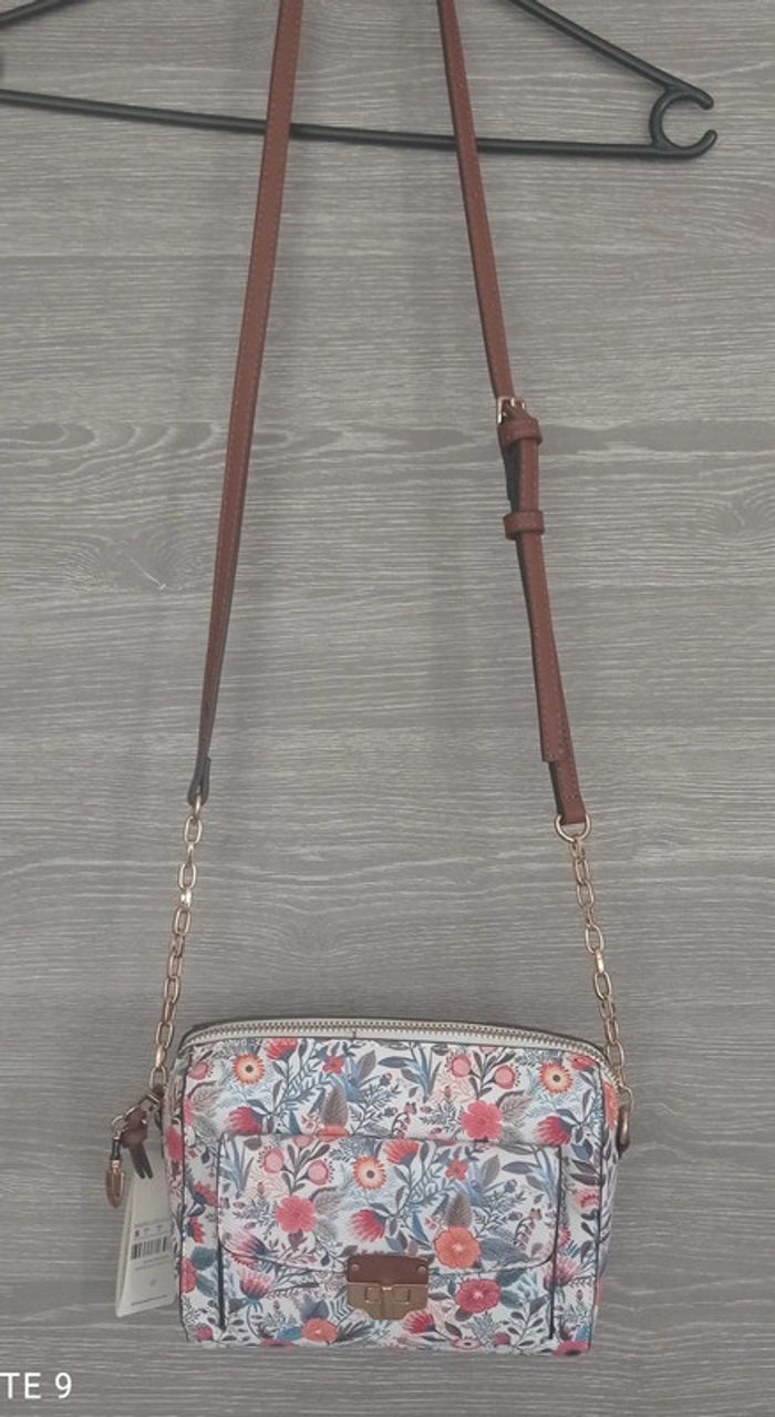 Sac à main - photo numéro 2