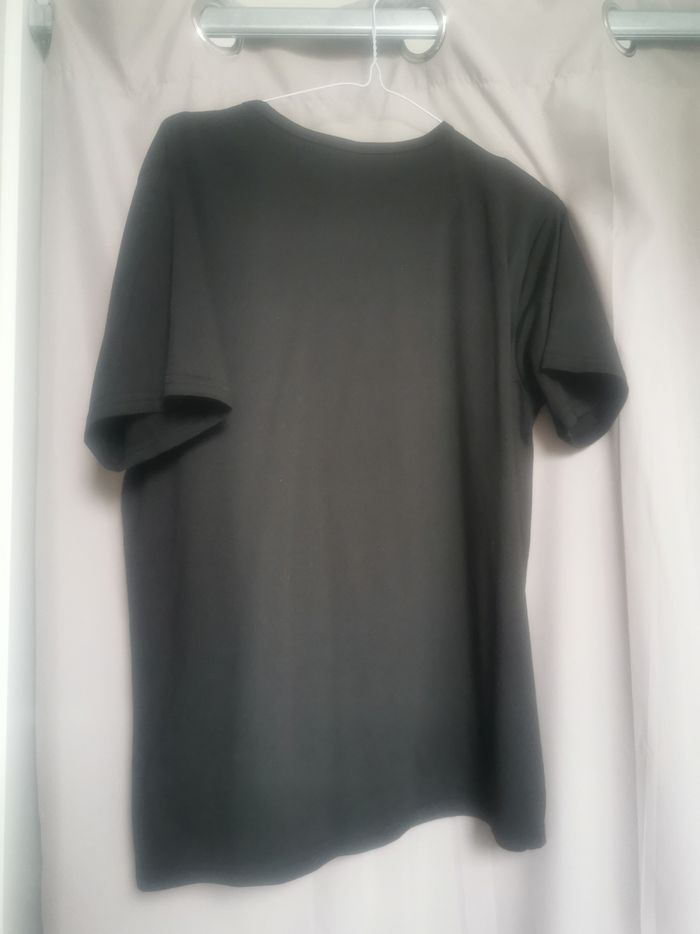 Tee shirt - photo numéro 2