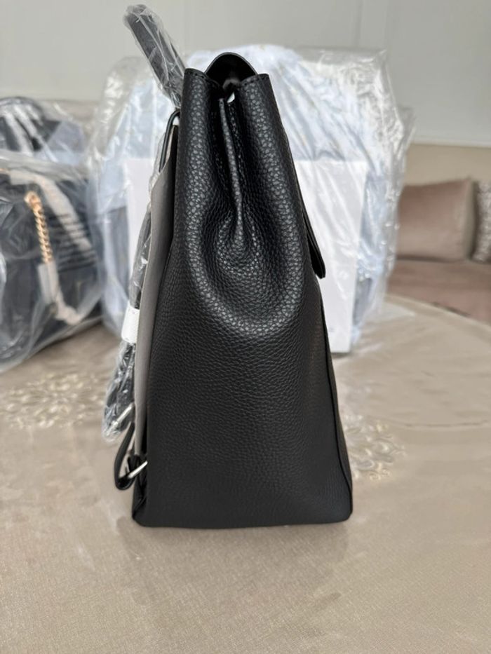 Sac à dos Versace - photo numéro 8