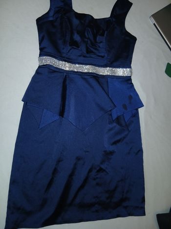 Robe pour fête et soirée