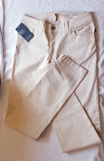 Pantalon DTC taille W29 L34