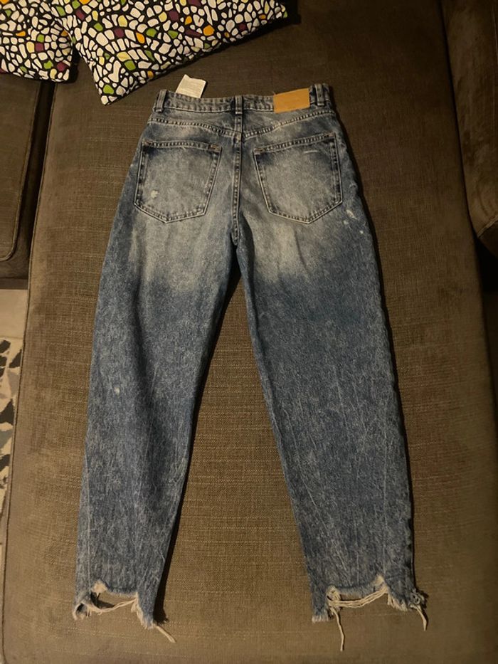 Jeans - photo numéro 5