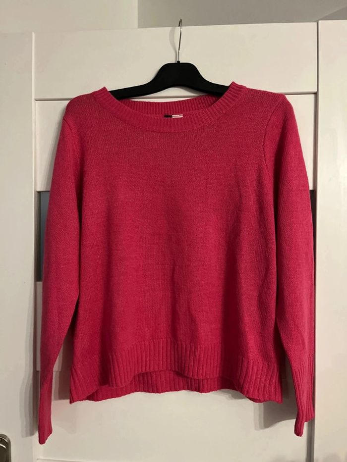 Pull h&m