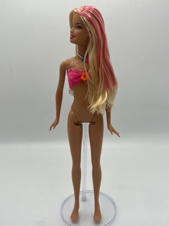 👙barbie vacances à la plage👙 #120 - photo numéro 12