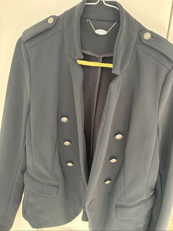 Veste IKKS