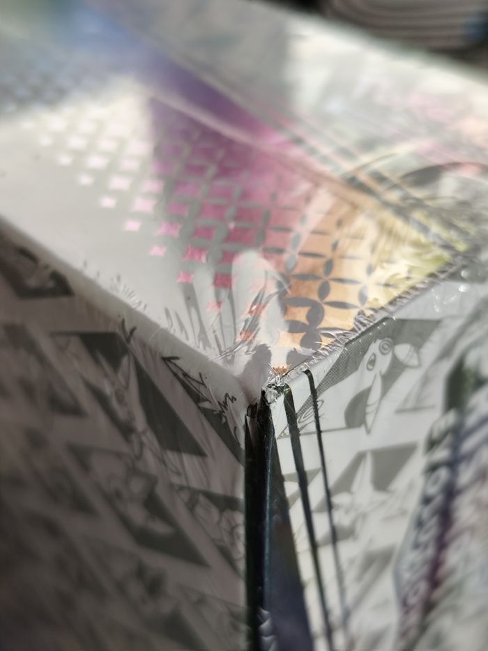 Spc évolutions prismatiques ev08.5 - photo numéro 10