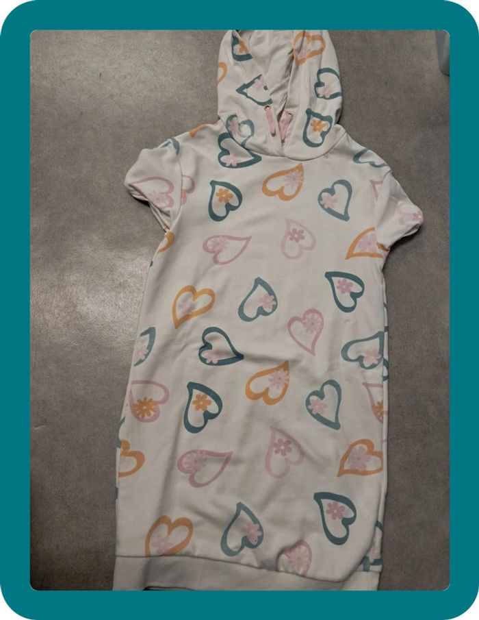 robe fille 12 ans orchestra