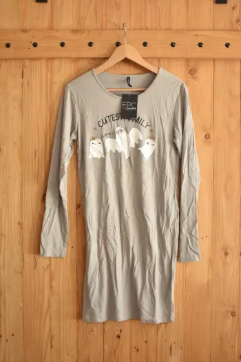 Pyjama Private