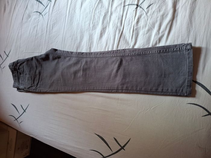 Pantalon tao 10 ans - photo numéro 4