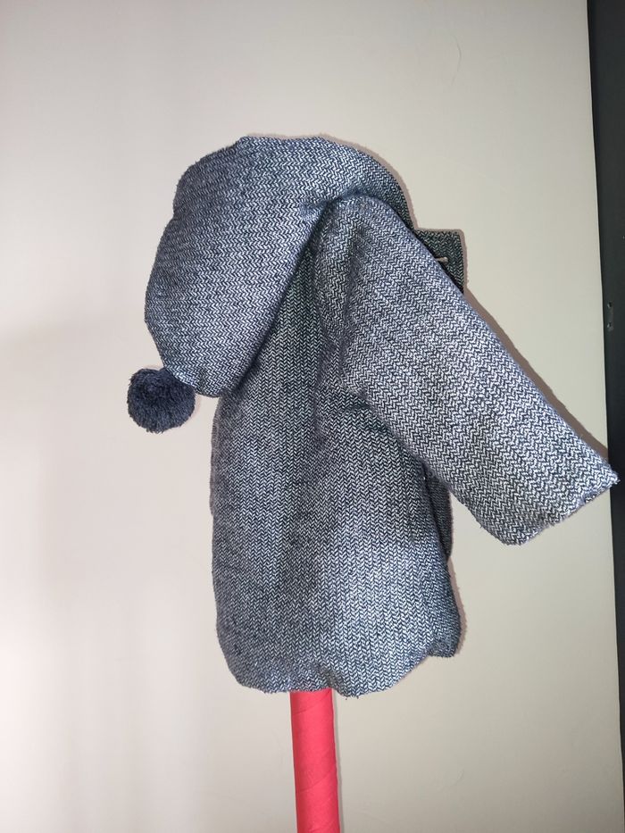 Manteaux 24M - photo numéro 2