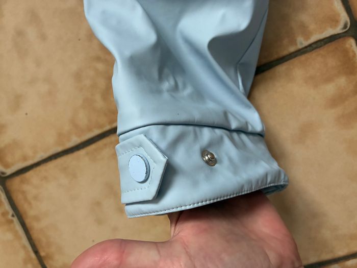 Blouson - 34 - photo numéro 3