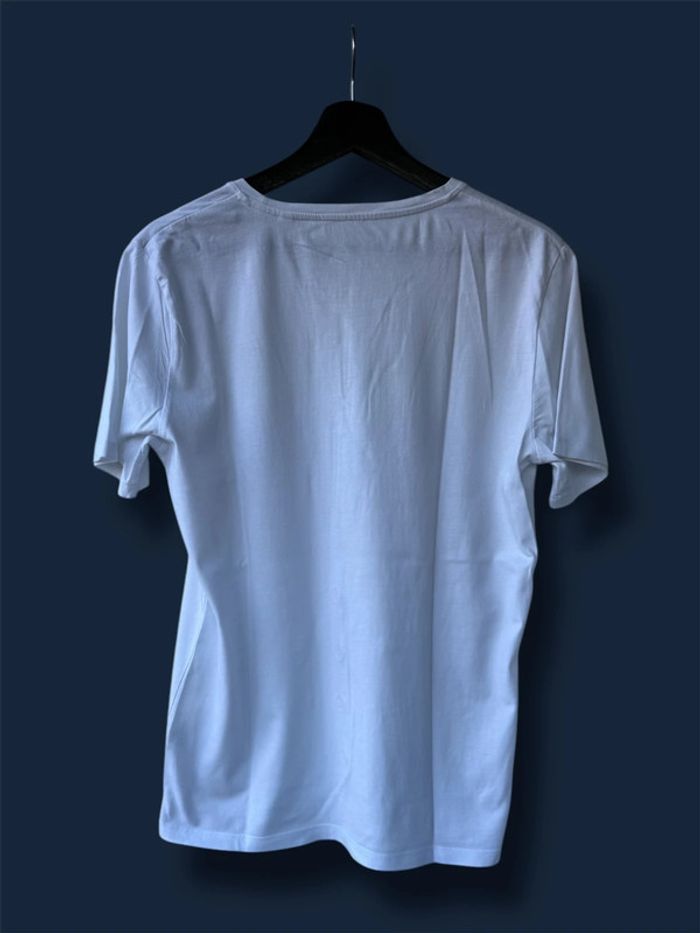 T-shirt Stanley/Stella - photo numéro 2