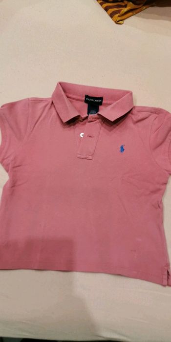Polo Ralph Lauren