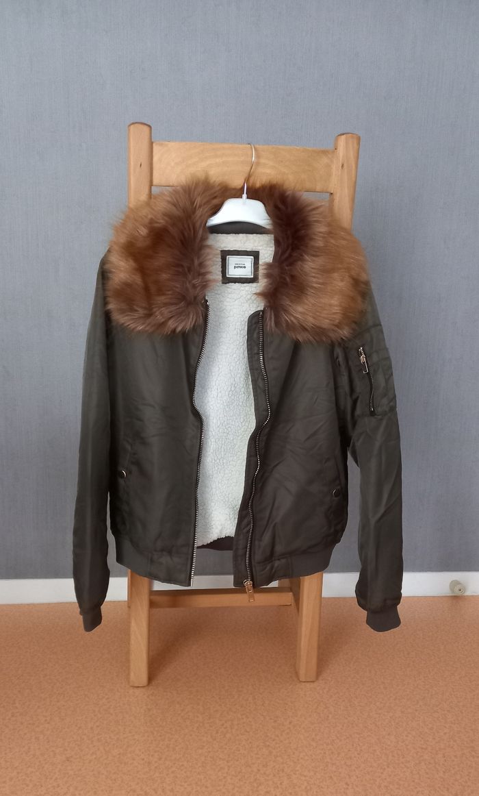 Bonbers " Pimkie " - photo numéro 3