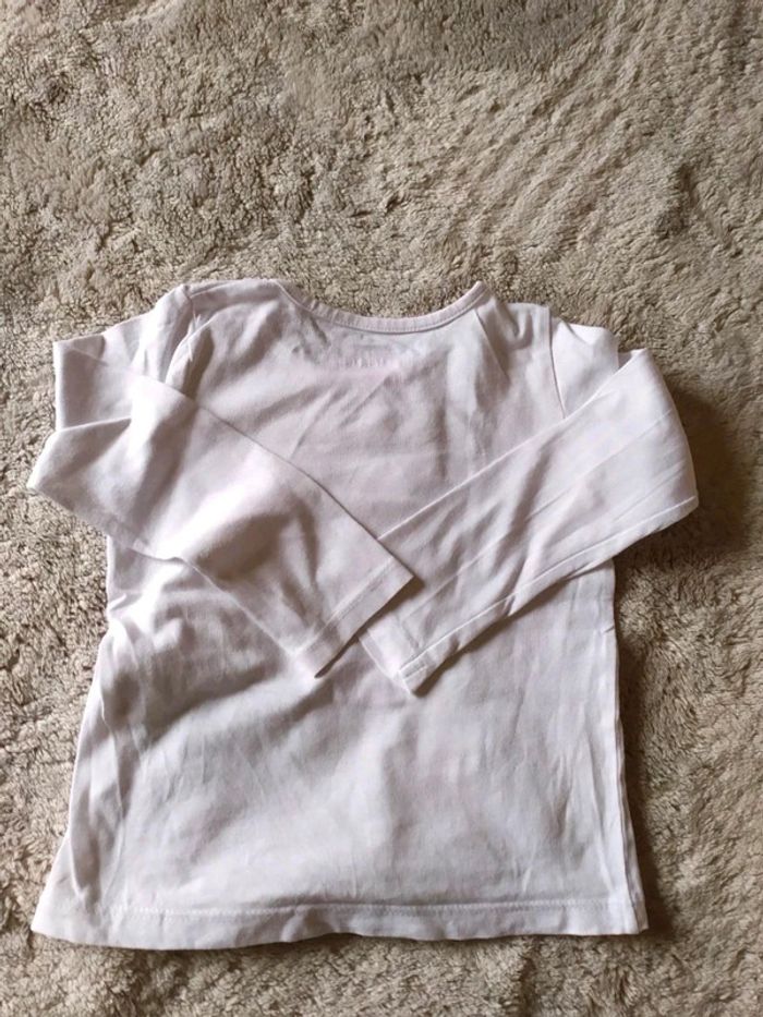 Ensemble - photo numéro 6