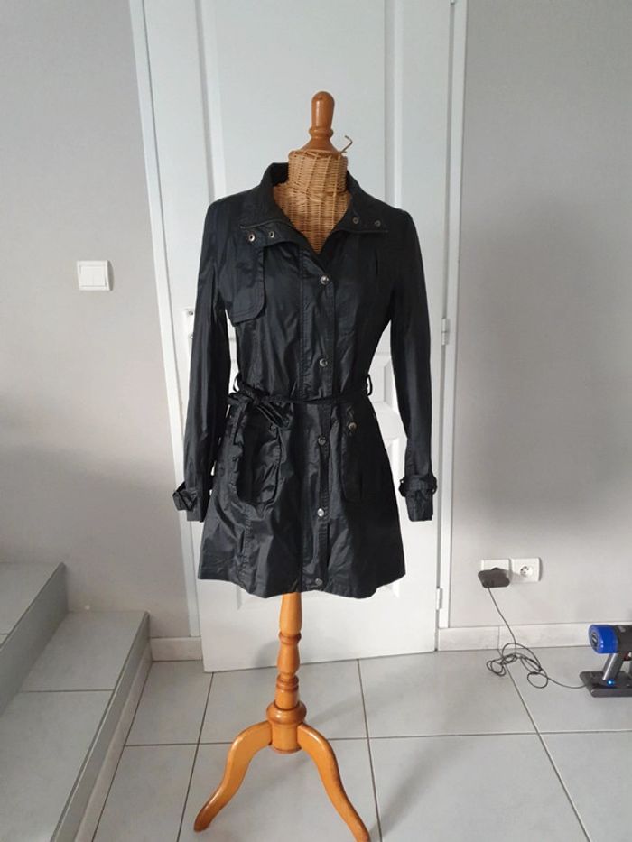 Veste femme taille M