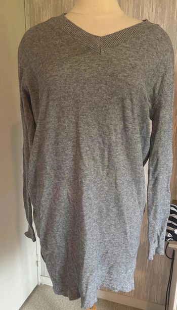 Robe taille 42/44 marque world fashion