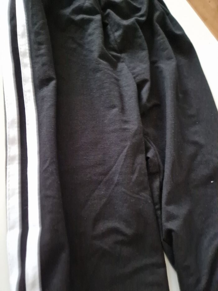 Pantalon jogging - photo numéro 3