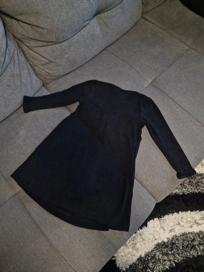 Robe chaude Okaidi - photo numéro 6