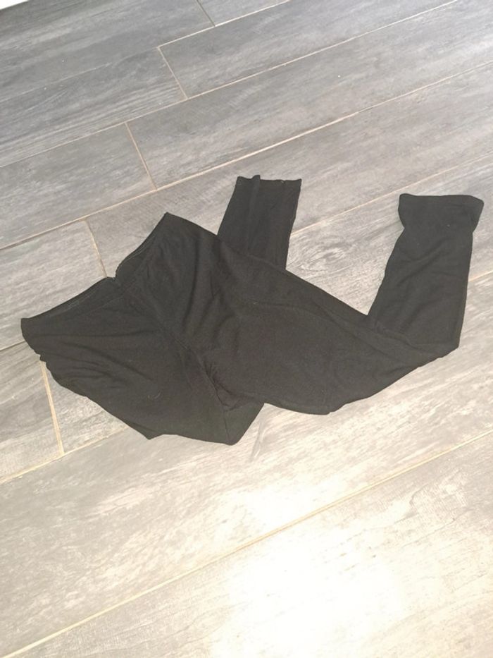 Legging 40