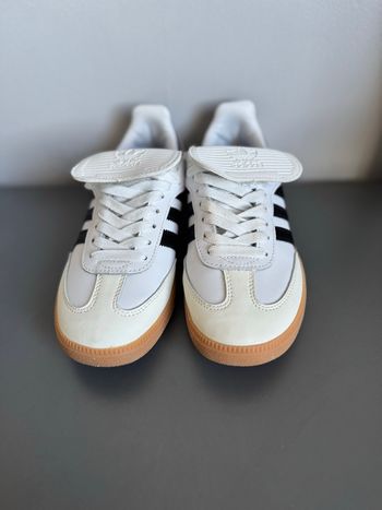 Adidas Samba LT W
