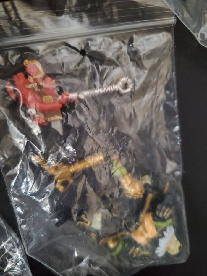 Miniatures fortnite - photo numéro 4