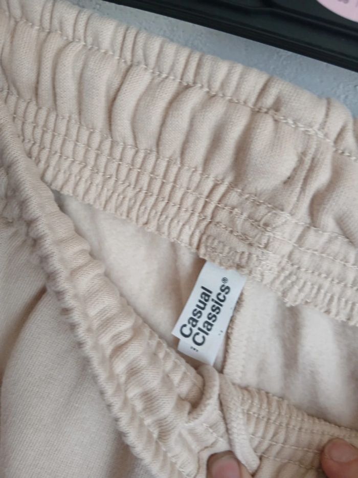 Short homme taille 38 - photo numéro 3