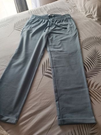 Pantalon homme