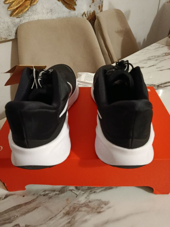 Nike Révolution 7 easyon Authentique - photo numéro 6