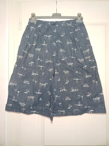 Shorts  TBS