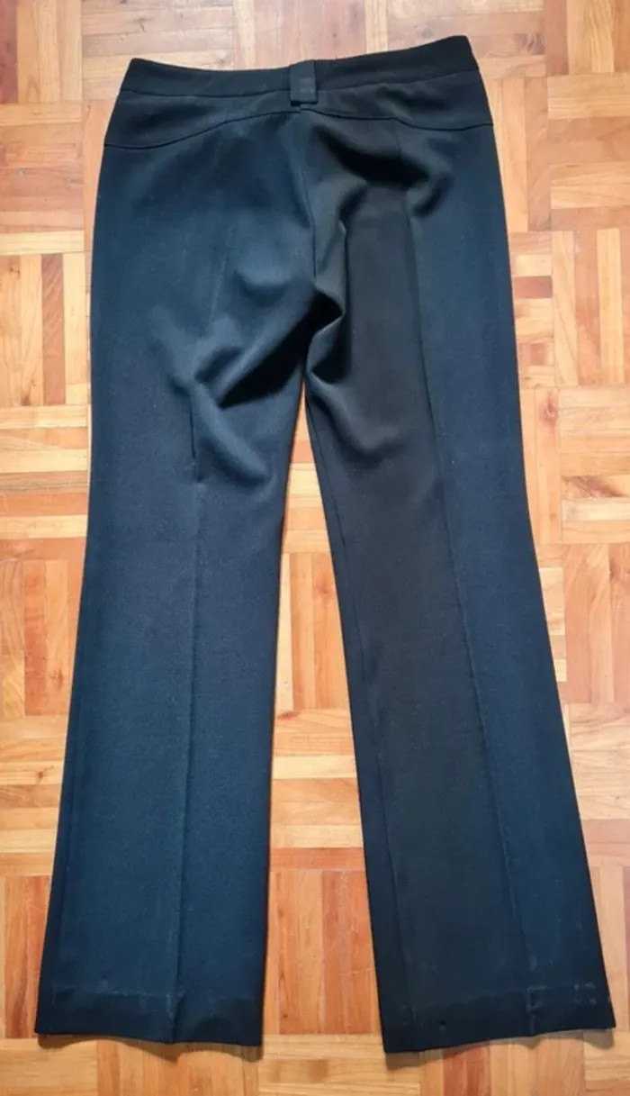 Pantalon - photo numéro 3