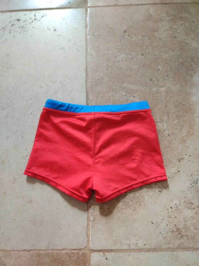 Maillot de bain en 5-6 ans - photo numéro 3