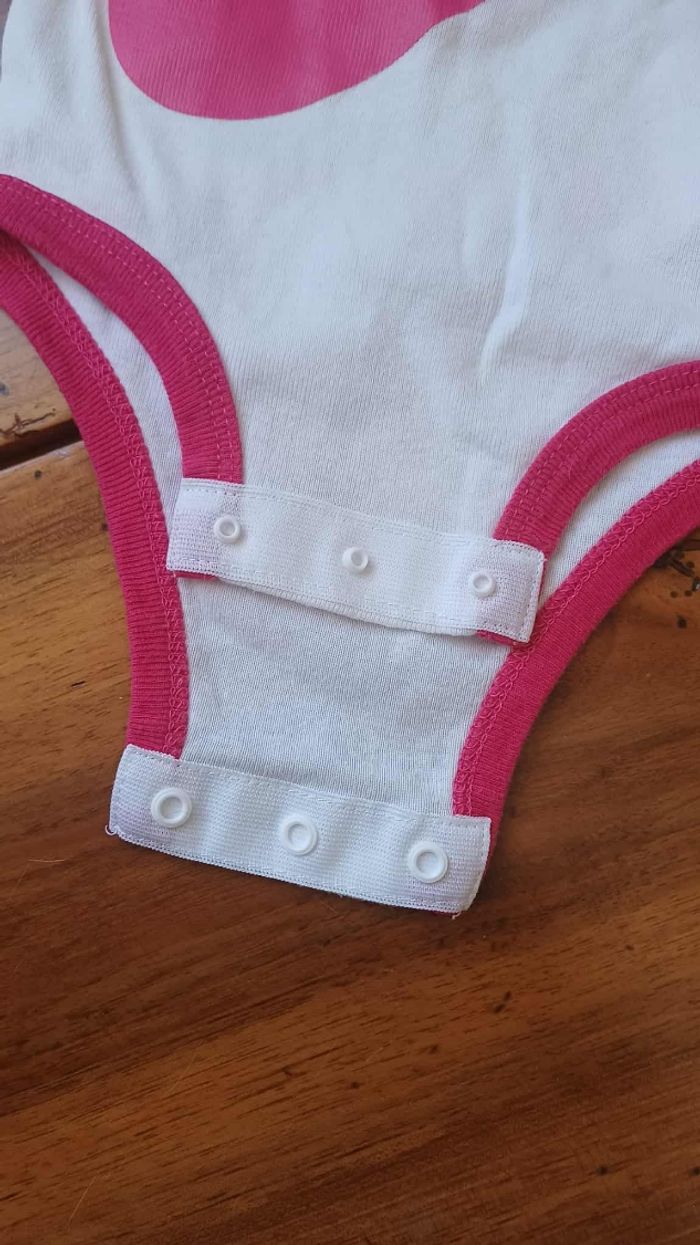 Bodie - photo numéro 2