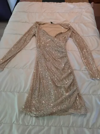 Robe 👗