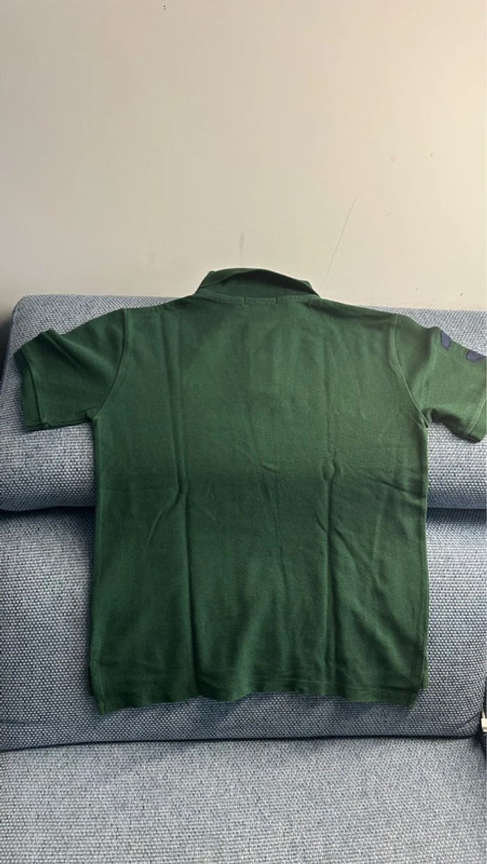 Polo Polo Ralph Lauren taille 10 –12 ans - photo numéro 8