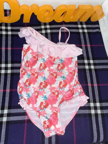 Maillots de bain