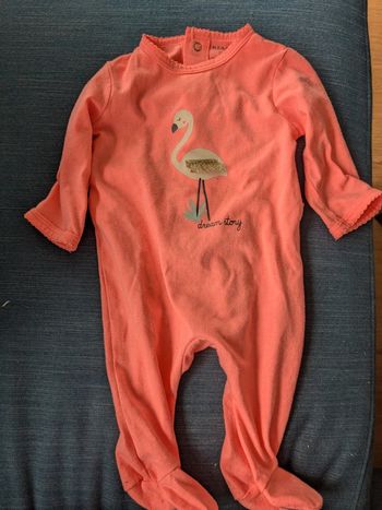 Pyjama