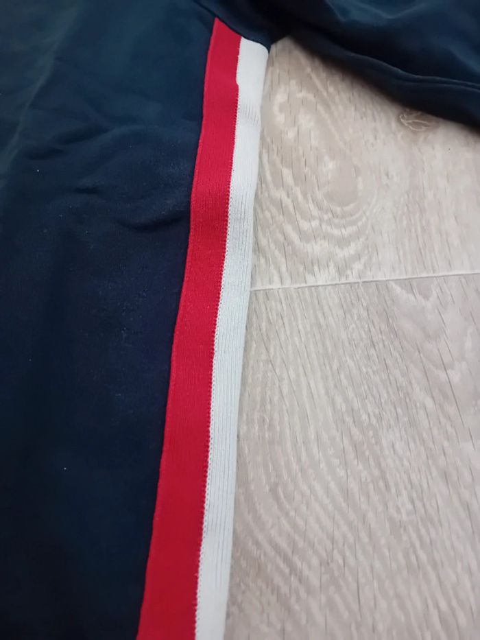 Sweat le coq sportif - photo numéro 3