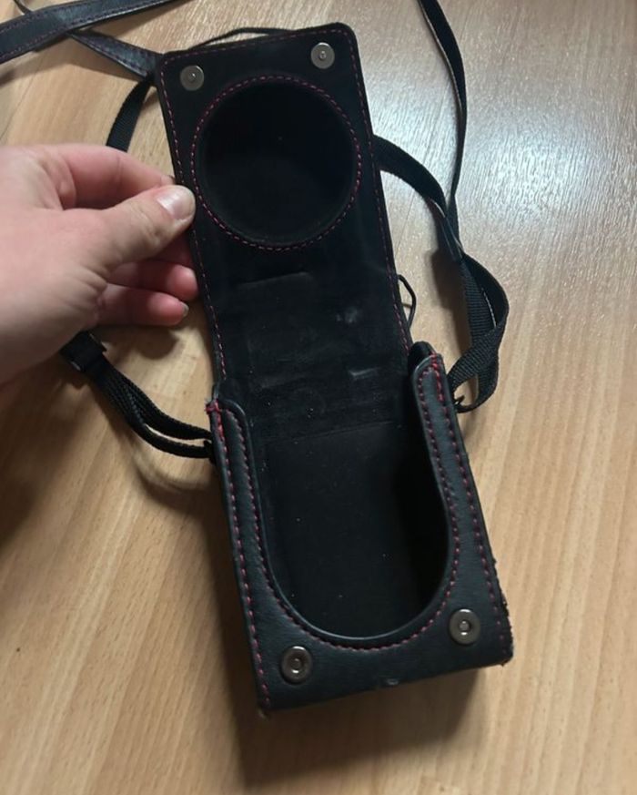 Canon g7x mark ii - photo numéro 7