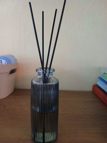 Vêtements 