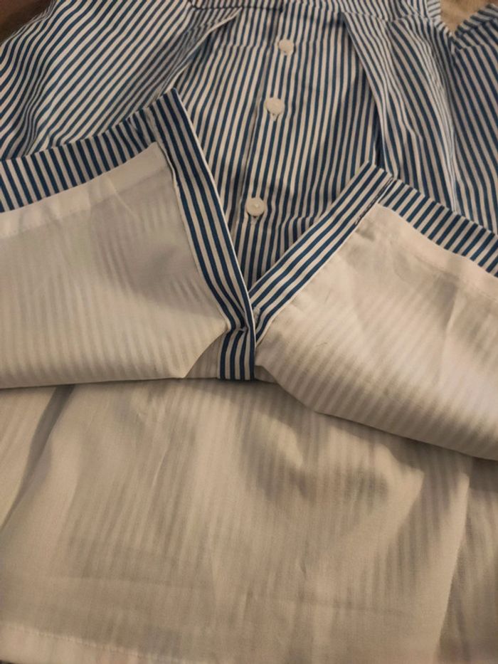 Robe Jacadi - photo numéro 4