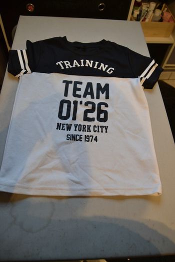 maillot