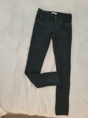 Jean skinny Pimkie, taille 36