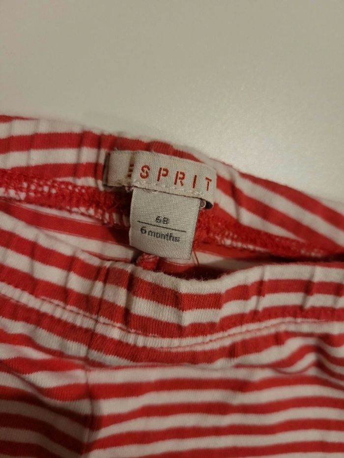 Leggings - photo numéro 2