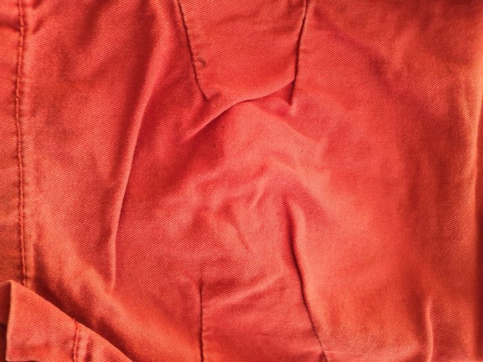 Lot 3 shorts garçon - photo numéro 2